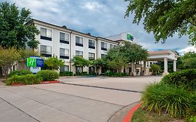 Holiday Inn Express & Suites Austin Nw - Lakeline By Ihg