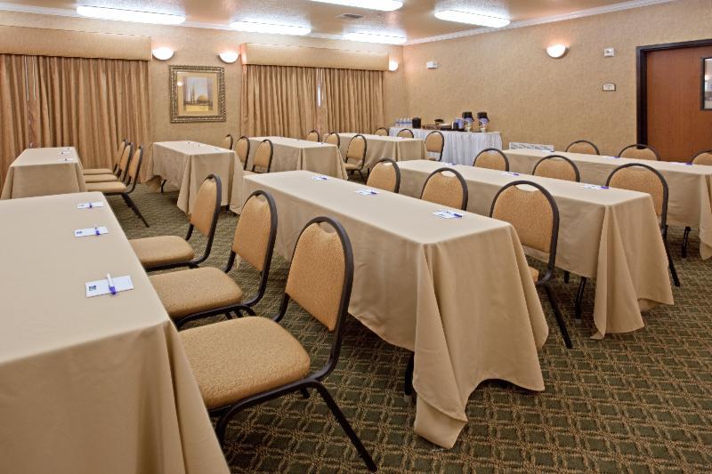 Holiday Inn Express & Suites Austin Nw - Lakeline By Ihg Exterior foto
