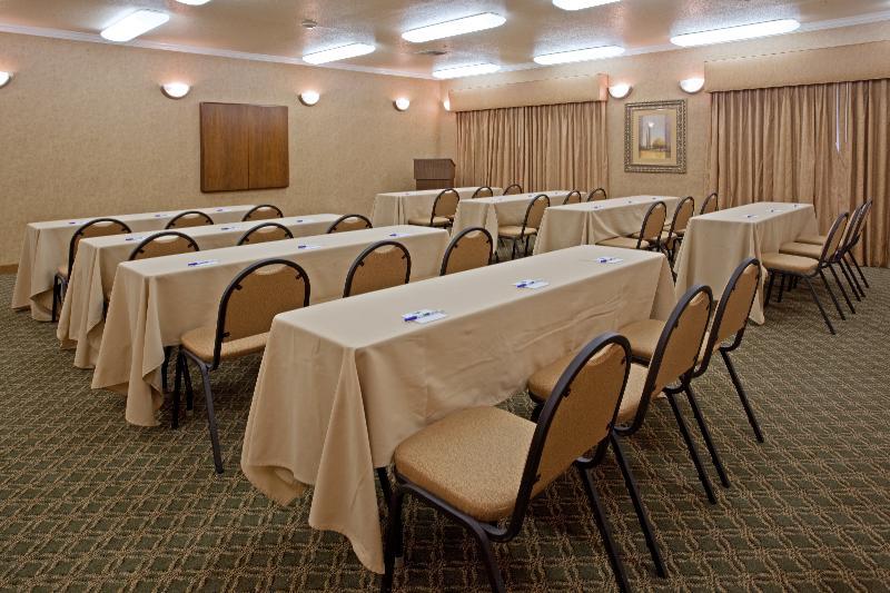 Holiday Inn Express & Suites Austin Nw - Lakeline By Ihg Exterior foto